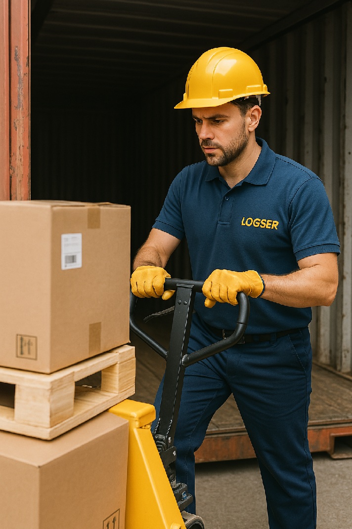 WhatsApp Image 2024-10-02 at 19.53.57_c5c576b0